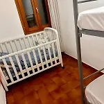 La Pasquina Casa Vacanze, * تيمبيو باوسانيا