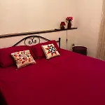 شقة La Pasquina Casa Vacanze, *