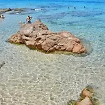 La Pasquina Casa Vacanze, Tempio Pausania