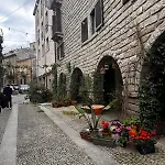 La Pasquina Casa Vacanze, *