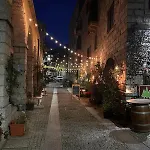 La Pasquina Casa Vacanze,