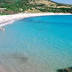 La Pasquina Casa Vacanze, Apartament *