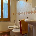 La Pasquina Casa Vacanze, * Tempio Pausania