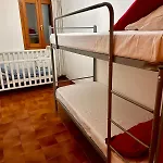 Apartment La Pasquina Casa Vacanze, Tempio Pausania
