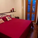 La Pasquina Casa Vacanze, Apartament Tempio Pausania