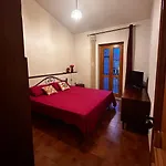Apartament La Pasquina Casa Vacanze,