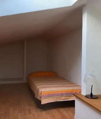 Casa Vacanze, Tempio Pausania *