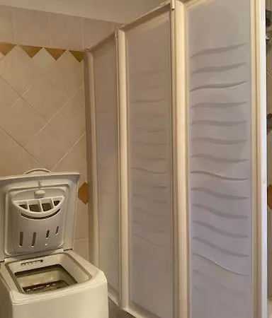 Casa Vacanze, Tempio Pausania 公寓 *
