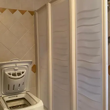 公寓 La Pasquina Casa Vacanze, *