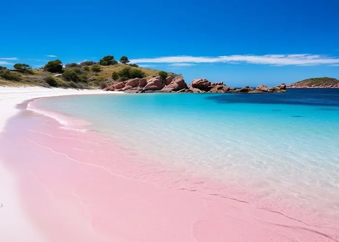 Apartamento La Pasquina Casa Vacanze, *