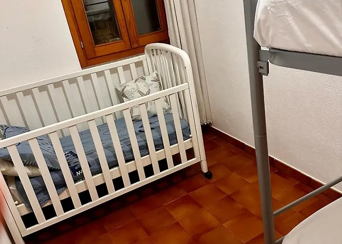 La Pasquina Casa Vacanze, * Tempio Pausania